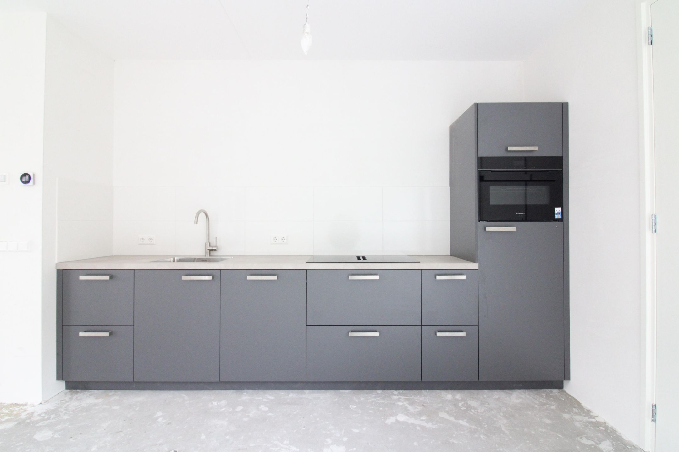 Foto 6 van Provincialeweg 2-G