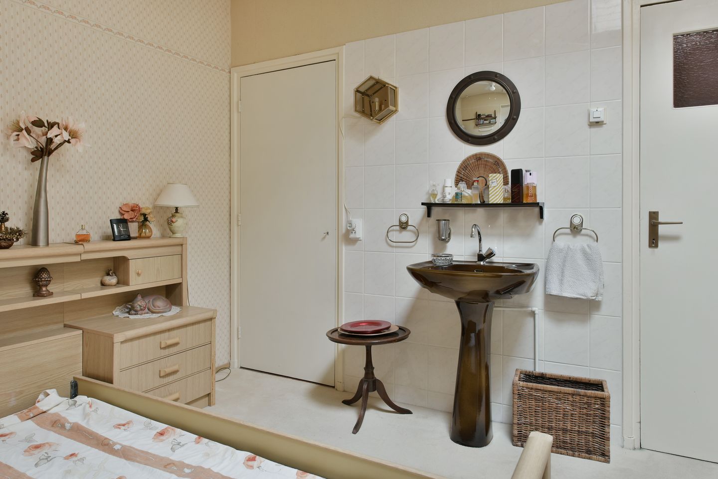 Foto 20 van Dorpsstraat 34