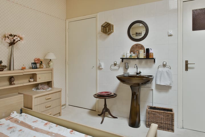 Foto 20 van Dorpsstraat 34