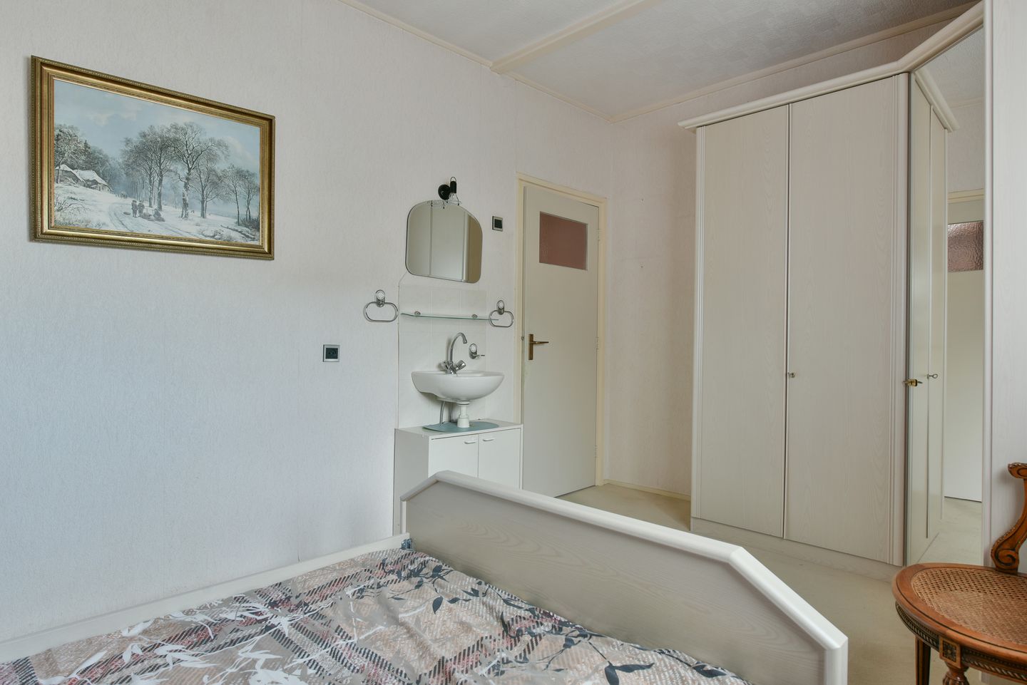 Foto 19 van Dorpsstraat 34