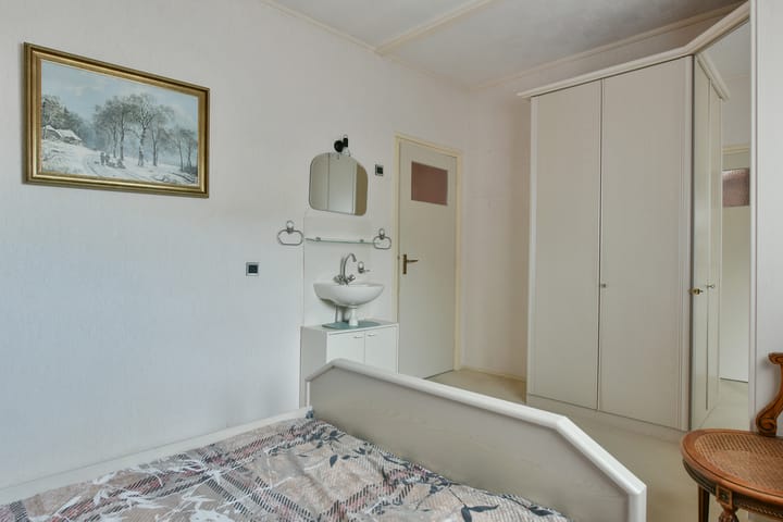 Foto 19 van Dorpsstraat 34