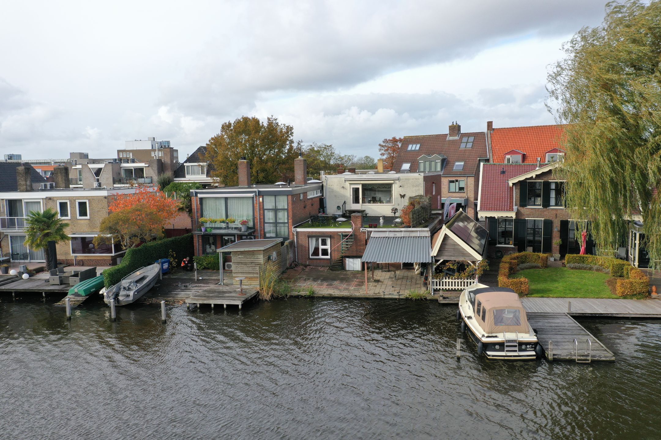 Foto 21 van Dorpsstraat 34