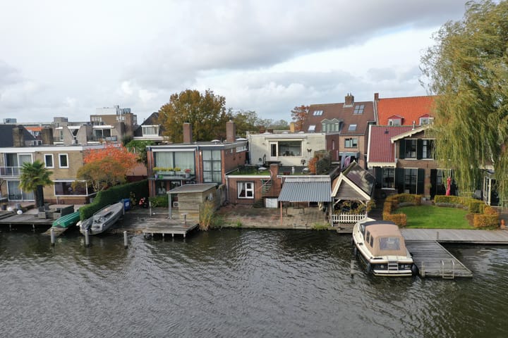 Foto 21 van Dorpsstraat 34