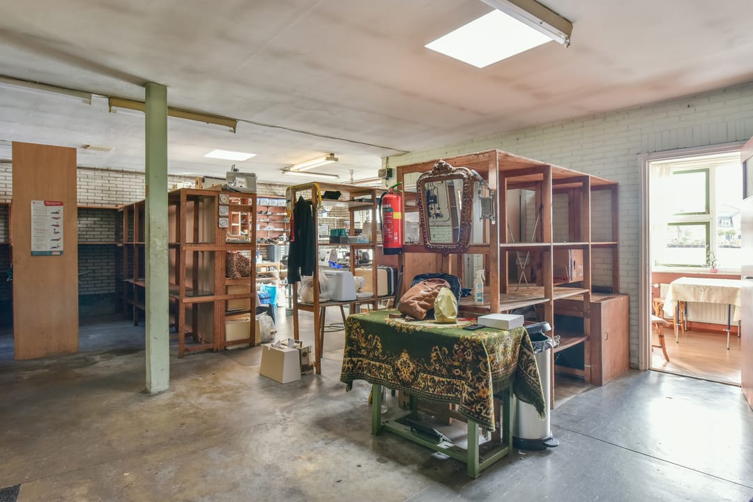 Foto 23 van Dorpsstraat 34