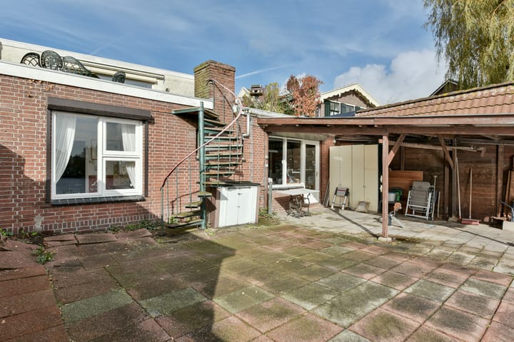 Foto 25 van Dorpsstraat 34