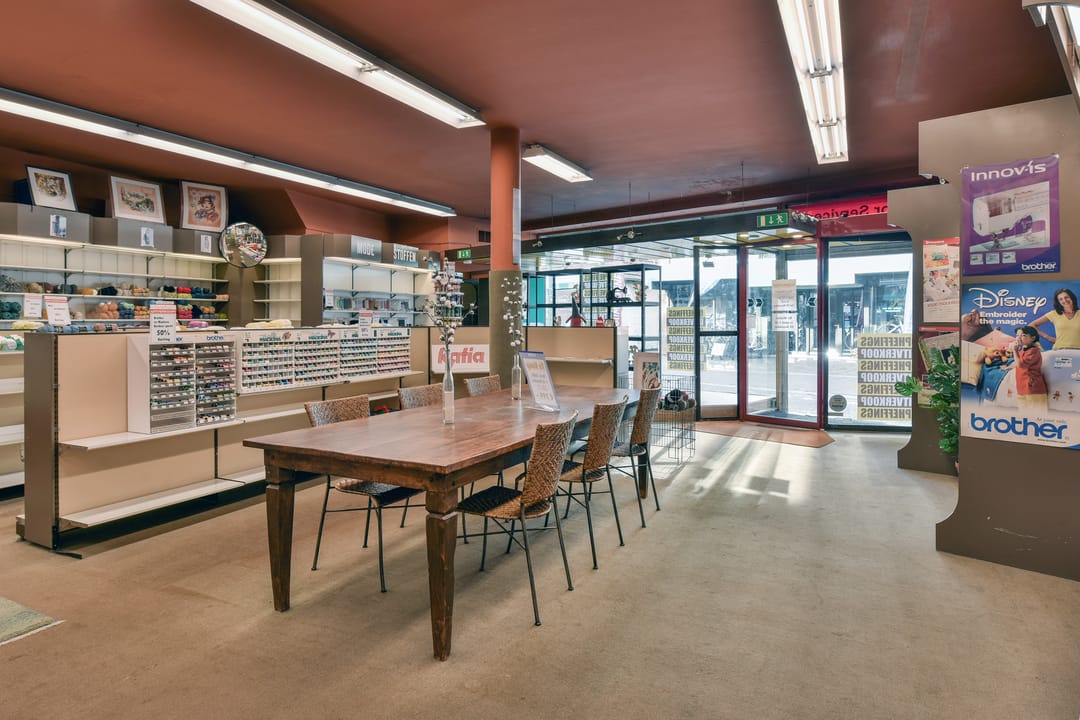 Foto 26 van Dorpsstraat 34