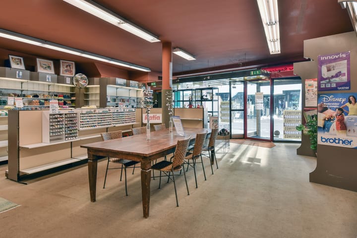 Foto 26 van Dorpsstraat 34