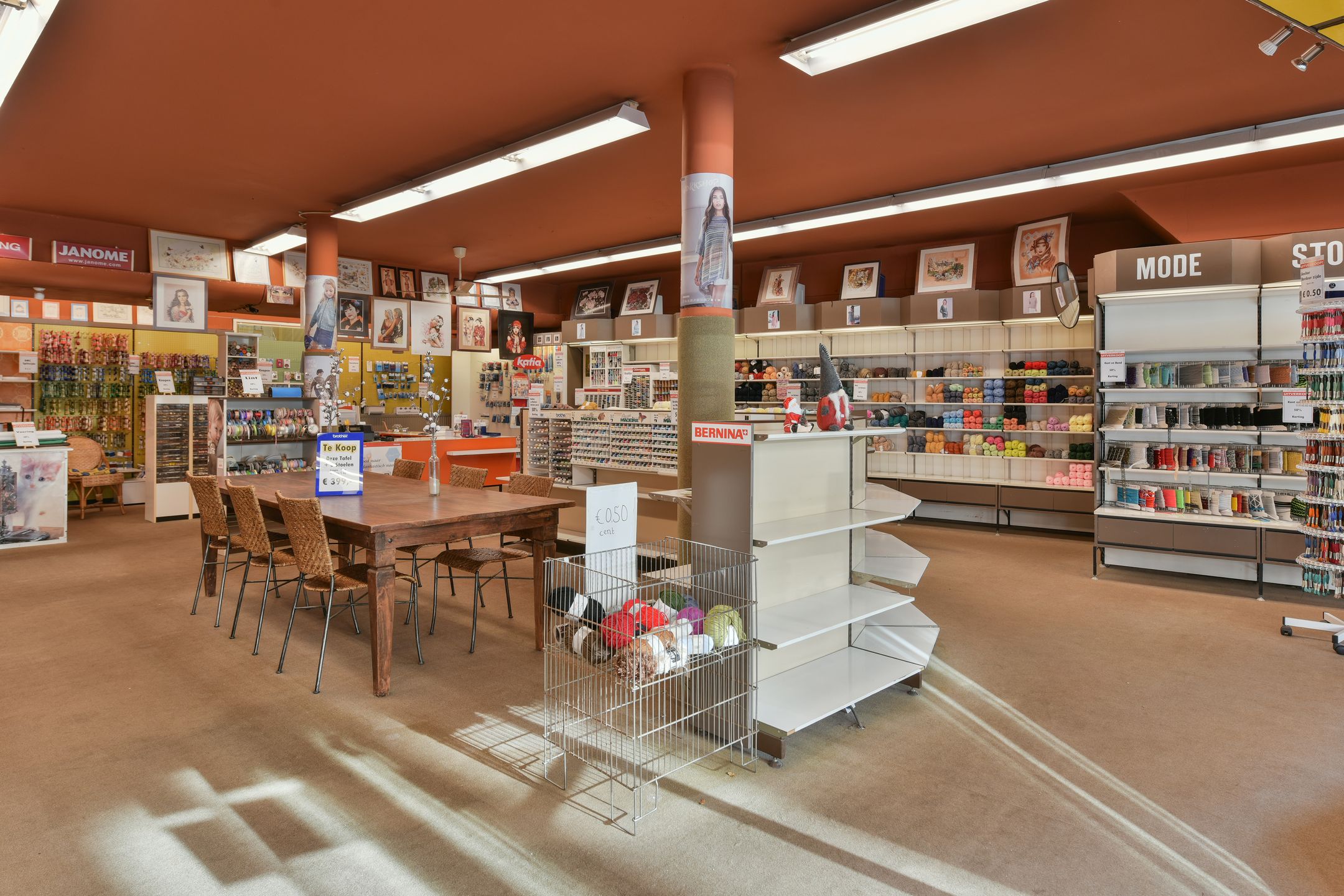 Foto 27 van Dorpsstraat 34