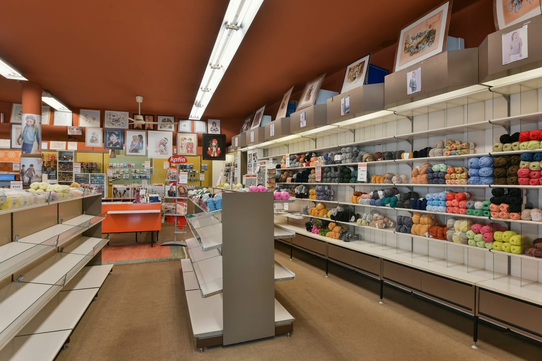 Foto 28 van Dorpsstraat 34