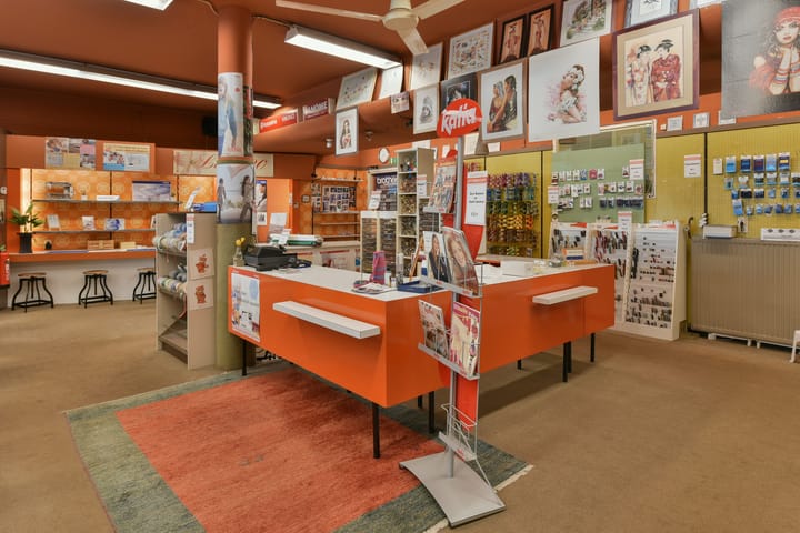 Foto 29 van Dorpsstraat 34