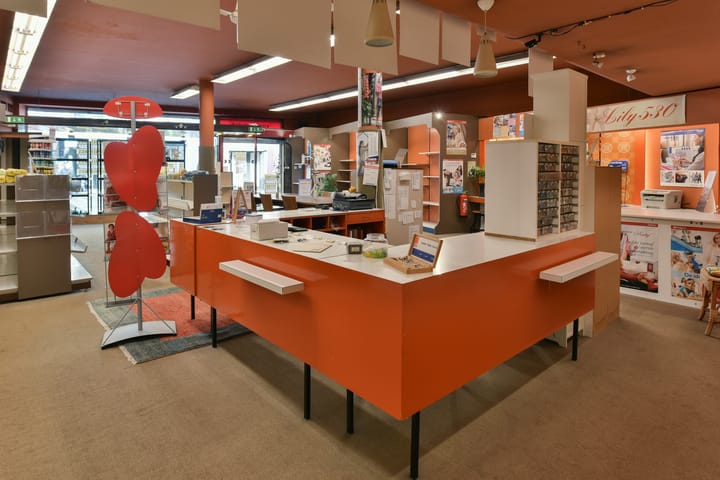 Foto 30 van Dorpsstraat 34