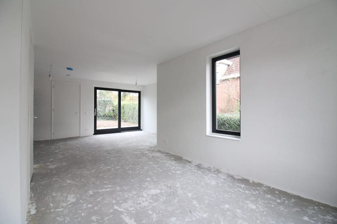 Foto 2 van Provincialeweg 2-G