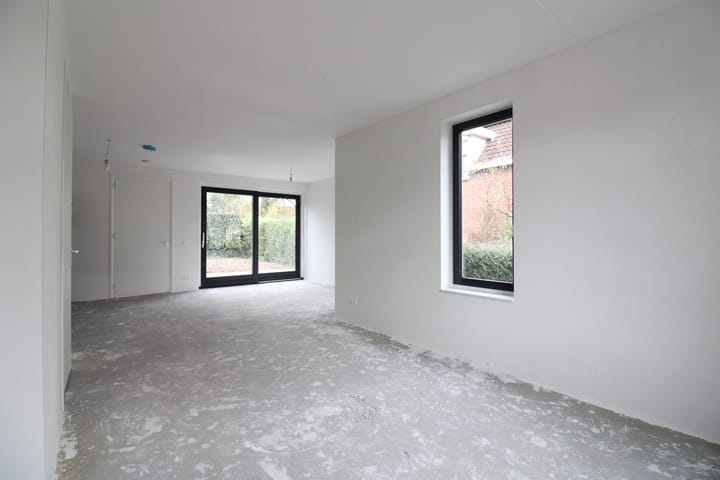 Foto 2 van Provincialeweg 2-G