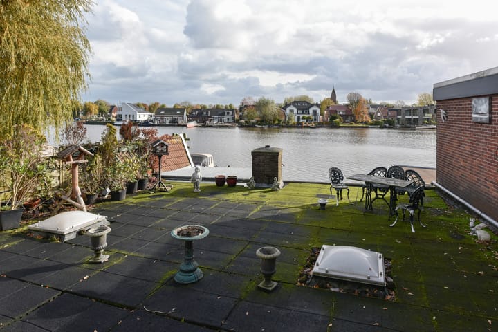 Foto 31 van Dorpsstraat 34