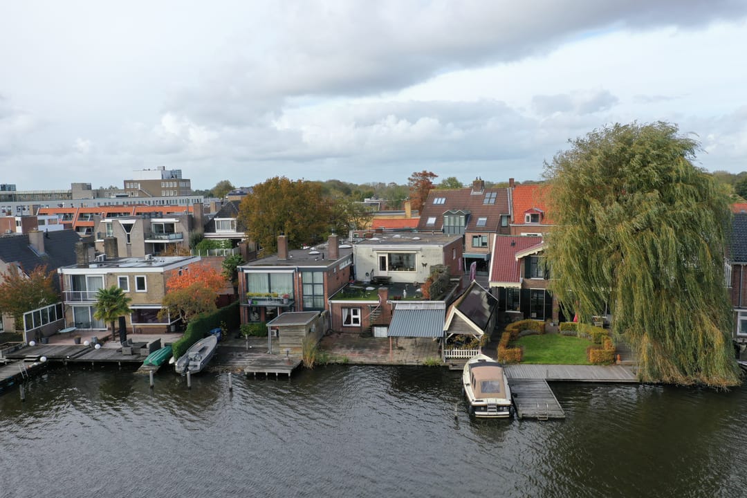 Foto 22 van Dorpsstraat 34