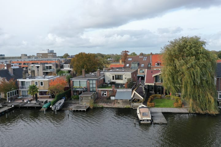 Foto 22 van Dorpsstraat 34