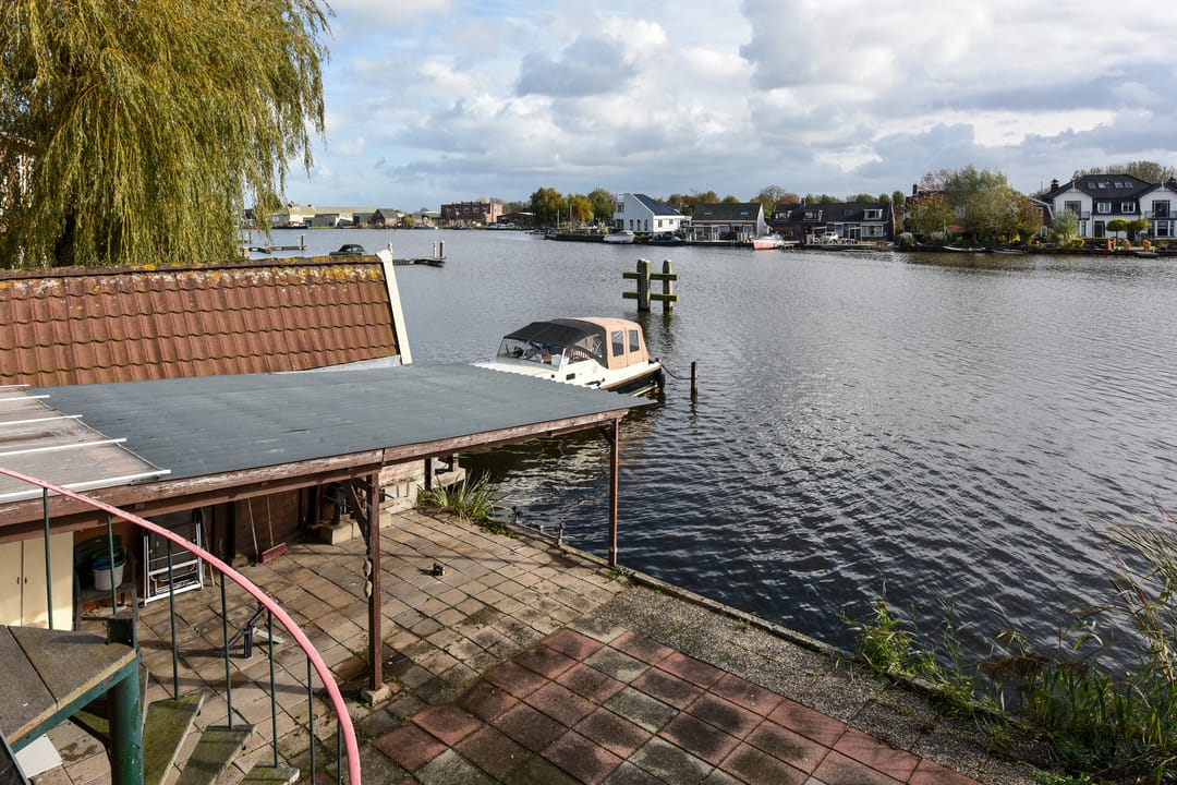 Foto 32 van Dorpsstraat 34