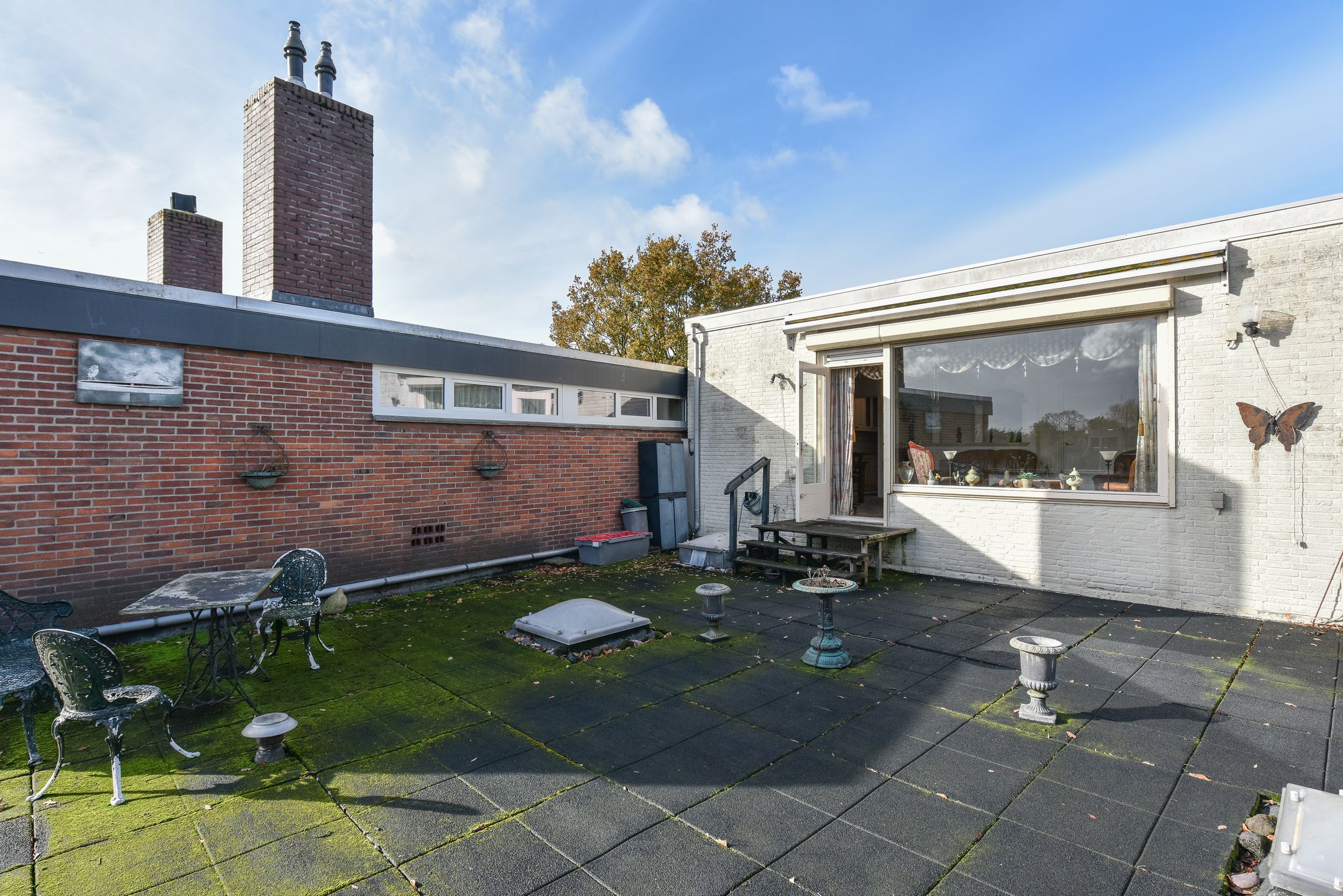 Foto 33 van Dorpsstraat 34