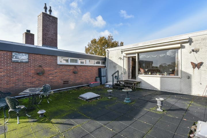 Foto 33 van Dorpsstraat 34