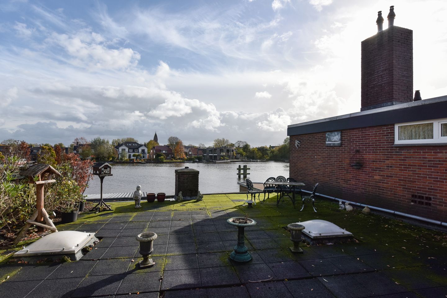 Foto 34 van Dorpsstraat 34