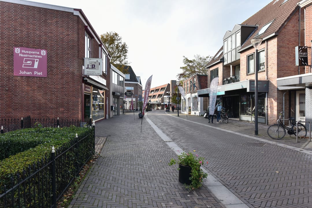 Foto 37 van Dorpsstraat 34