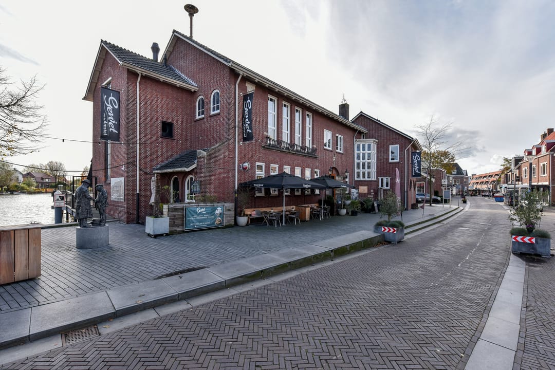 Foto 38 van Dorpsstraat 34