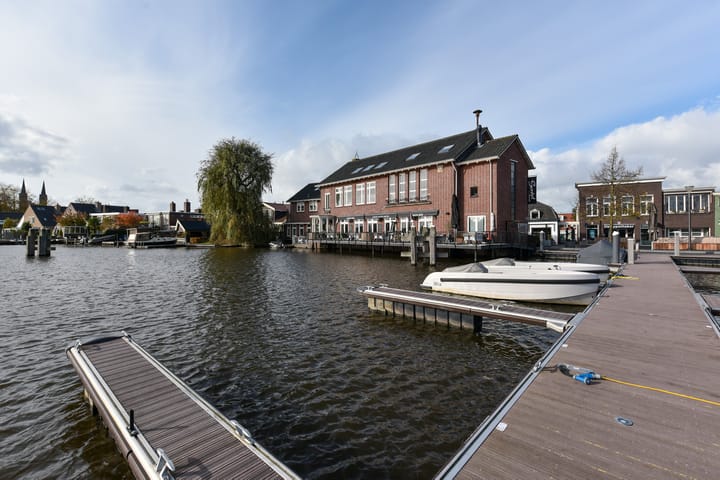 Foto 39 van Dorpsstraat 34