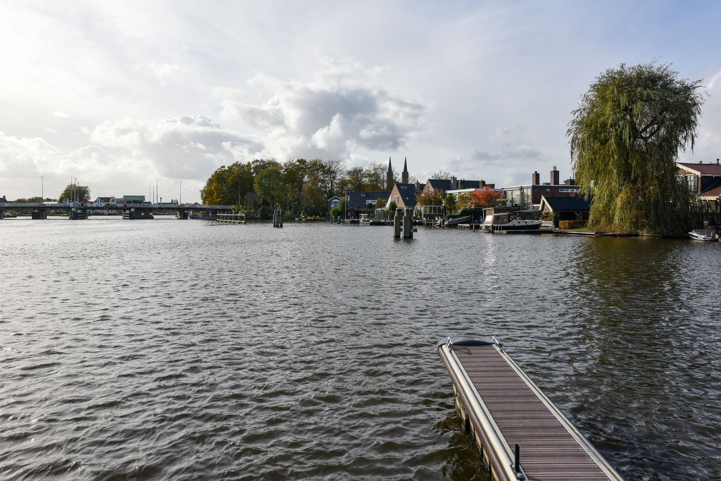 Foto 40 van Dorpsstraat 34