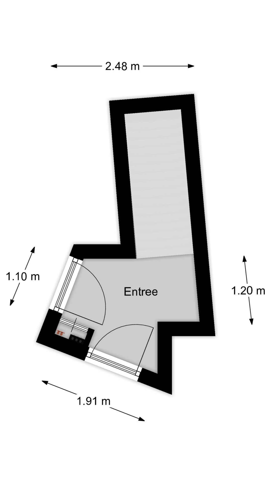 Foto 42 van Dorpsstraat 34