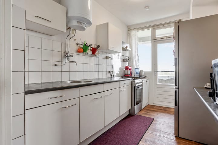 Foto 12 van Hendrinaland 68