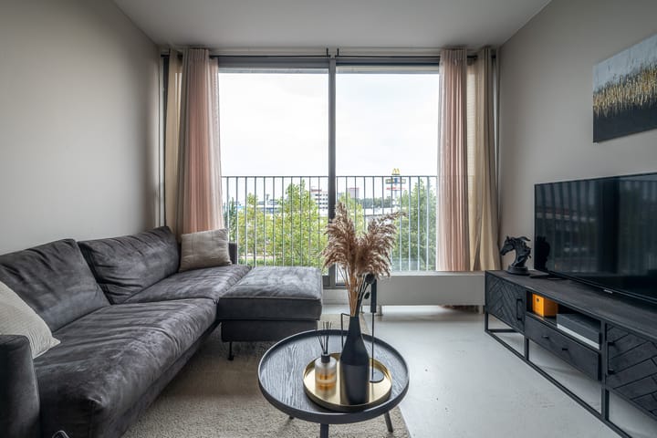 Photo 2 of Het Hout 102