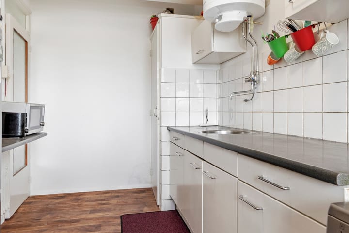 Foto 13 van Hendrinaland 68