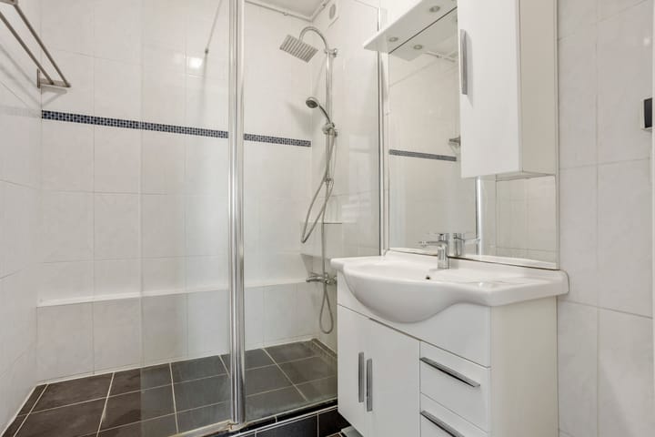 Foto 17 van Hendrinaland 68