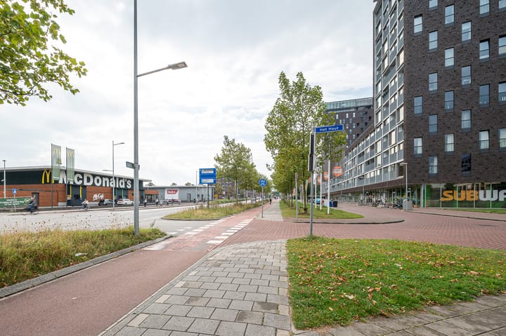 Photo 5 of Het Hout 102