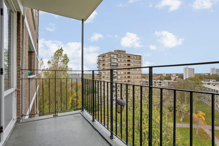 Foto 19 van Hendrinaland 68