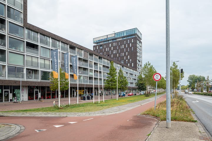 Photo 6 of Het Hout 102