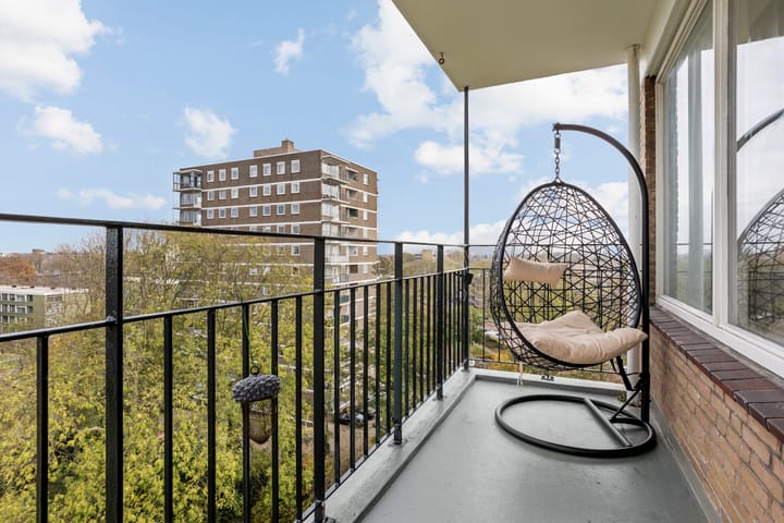 Foto 20 van Hendrinaland 68