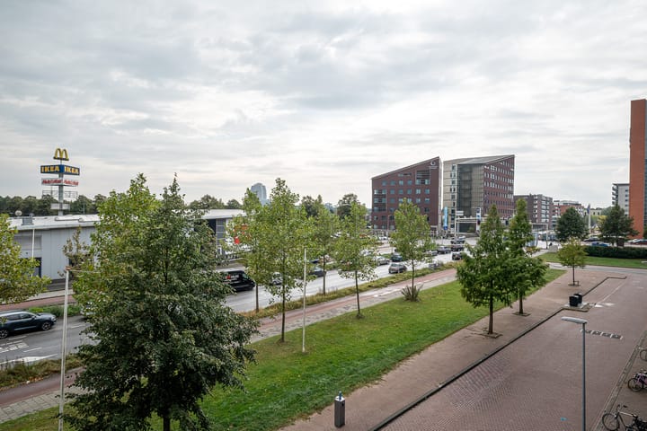 Photo 7 of Het Hout 102