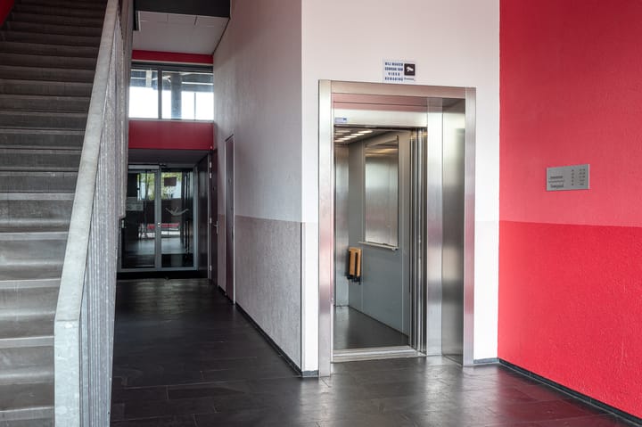 Photo 8 of Het Hout 102