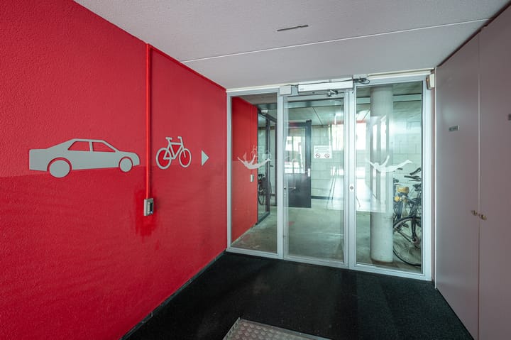 Photo 9 of Het Hout 102