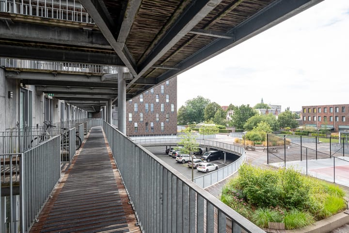 Photo 10 of Het Hout 102