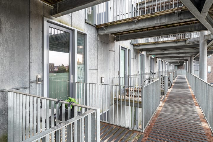 Photo 12 of Het Hout 102