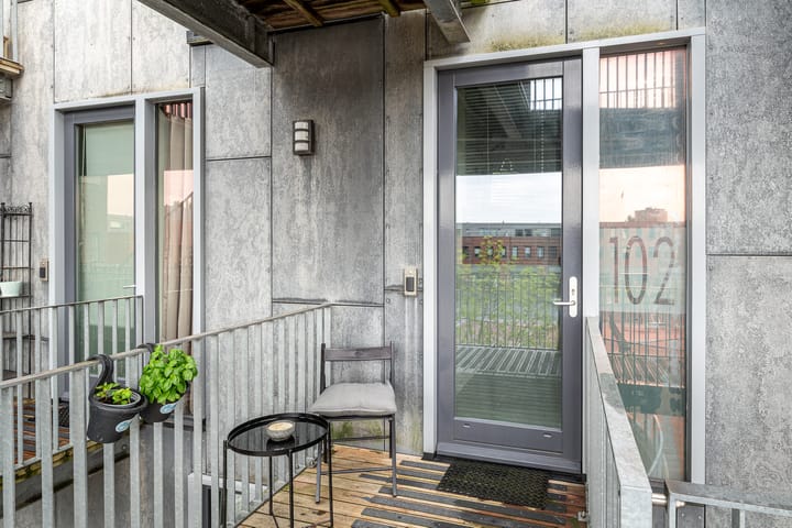 Photo 13 of Het Hout 102