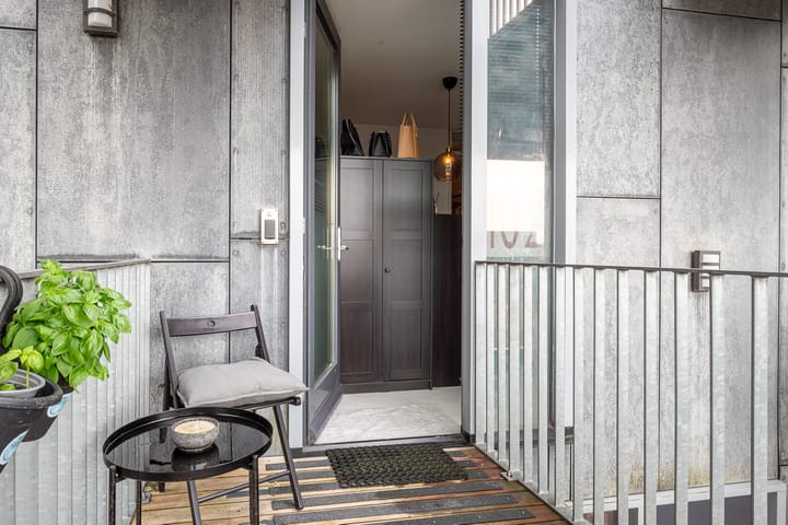 Photo 14 of Het Hout 102