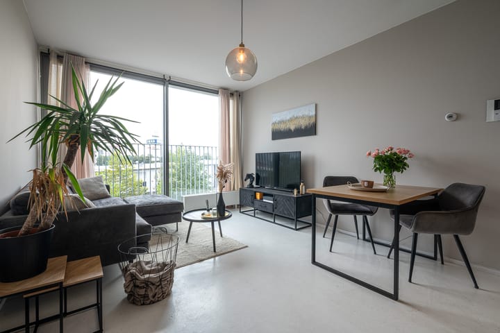 Photo 15 of Het Hout 102