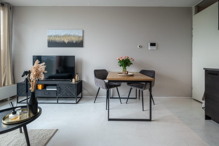 Photo 16 of Het Hout 102