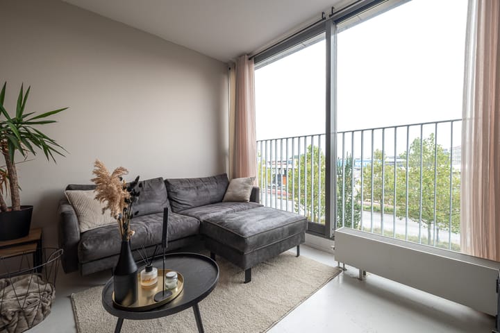 Photo 17 of Het Hout 102