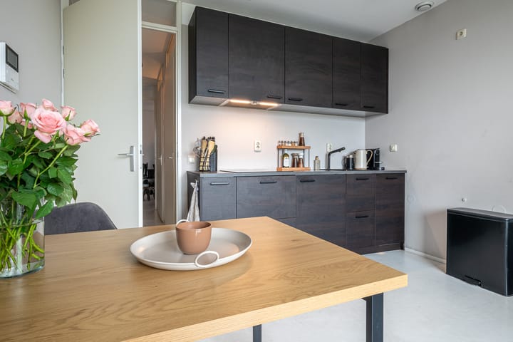 Photo 18 of Het Hout 102