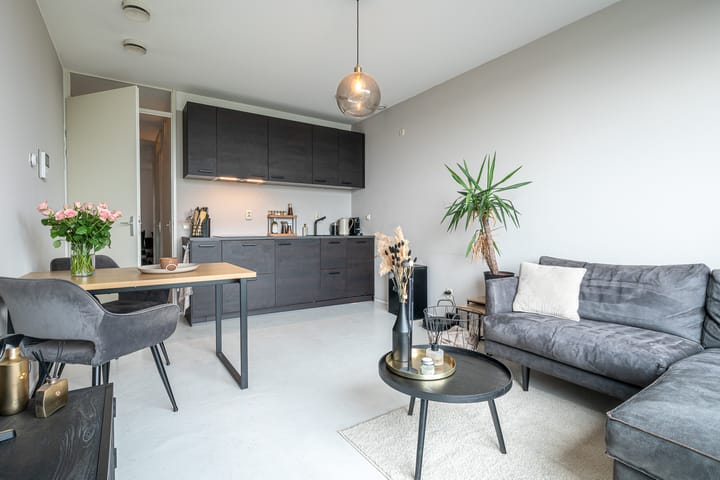 Photo 19 of Het Hout 102