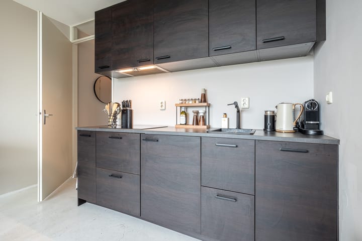 Photo 20 of Het Hout 102